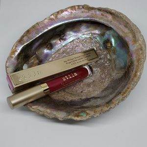 Stila Stay All Day Shimmer liquid lipstick